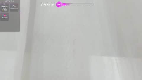 Ema online show from July 4, 12:22 pm
