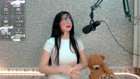 Emma  online show from May 19, 2:51 am
