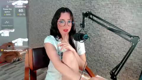 Emma  online show from June 26, 3:00 am