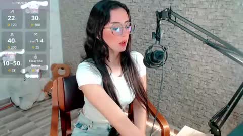 Emma  online show from July 1, 2:46 am