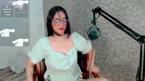 Emma  online show from July 14, 2:49 am