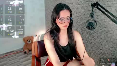Emma  online show from July 22, 2:36 am