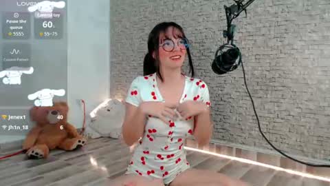 Emma  online show from July 26, 2:53 am