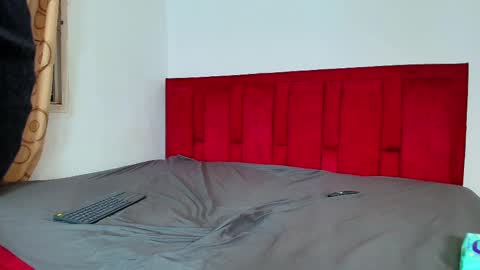 emma_valencia_001 online show from May 31, 2:53 am