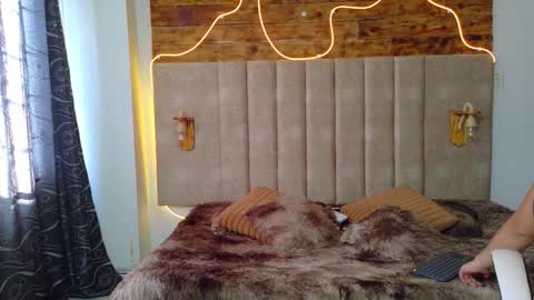 emma_visconti online show from September 21, 1:13 pm