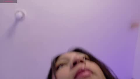 emma_visconti online show from September 28, 12:43 pm