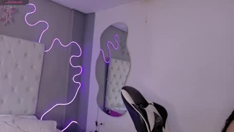 emma_visconti online show from January 13, 12:43 pm