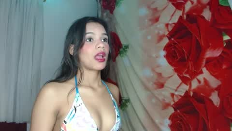 emma online show from May 26, 8:49 pm