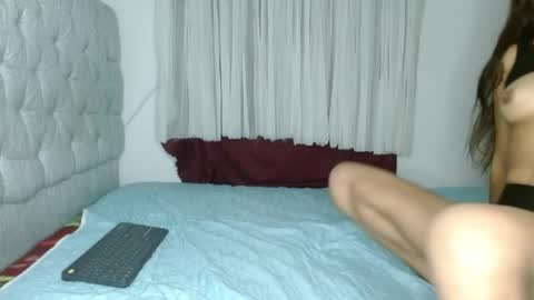 emma online show from June 8, 12:58 am