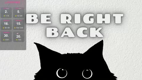   online show from February 28, 11:33 am