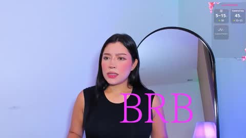   online show from March 15, 11:38 am