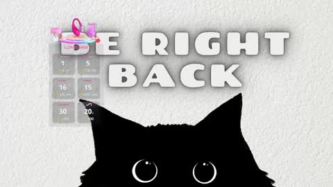   online show from May 14, 11:28 am