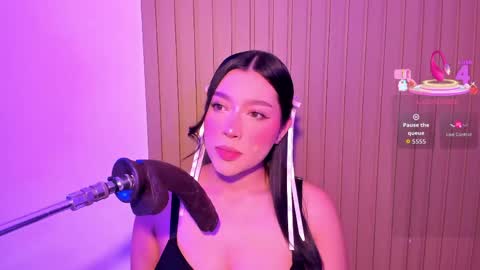   online show from May 24, 3:22 am