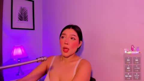   online show from June 7, 11:36 am