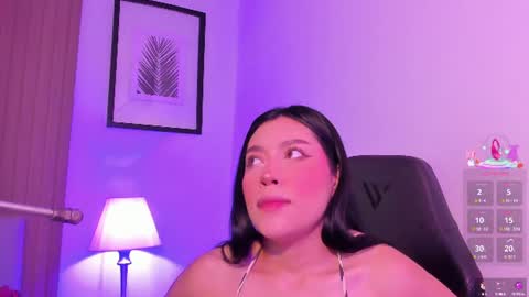   online show from June 19, 11:36 am