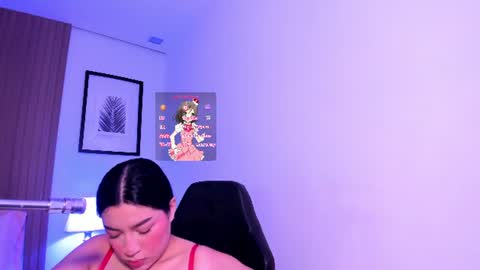   online show from July 5, 11:39 am