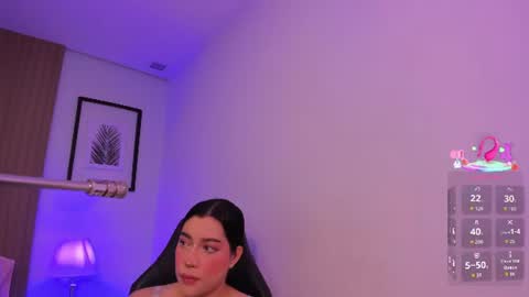   online show from July 29, 11:41 am