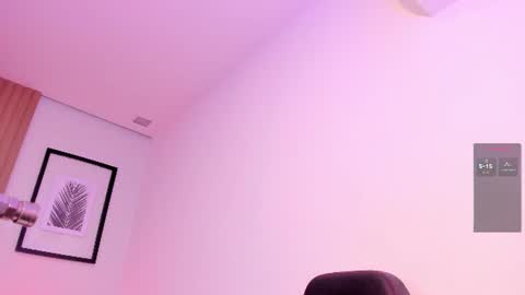   online show from July 31, 11:53 am