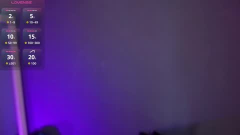 Emma web online show from December 16, 4:45 pm