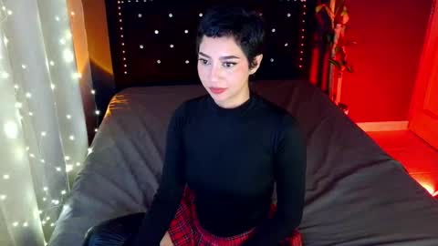 Snapshot of emma_web_ chatting on May 15, 2:24 pm Emma web online show from May 15, 2:24 pm