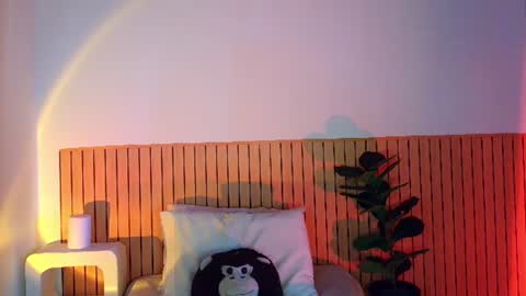 Snapshot of emma_web_ chatting on June 12, 12:04 pm Emma web online show from June 12, 12:04 pm