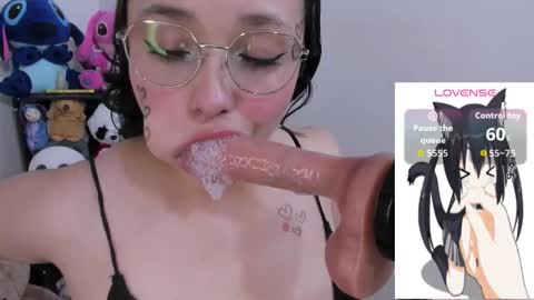  Emma  online show from September 30, 6:18 am