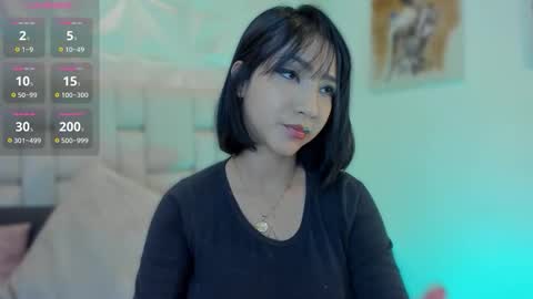 emma_woods__ online show from October 11, 8:07 pm