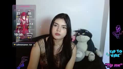 emma online show from October 8, 11:13 pm