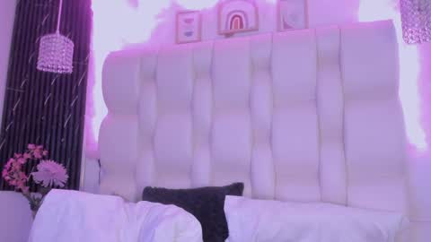 Snapshot of emmaa00_ chatting on April 6, 6:31 pm emmaa00_ online show from April 6, 6:31 pm