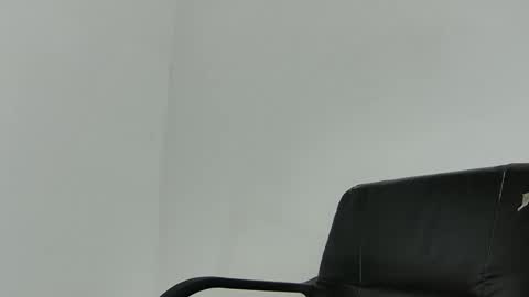 emma 5 online show from December 14, 2:28 am