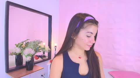 Emma  online show from October 25, 7:19 pm