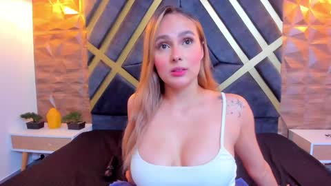 EMMA online show from October 9, 5:44 pm