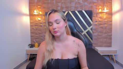 EMMA online show from January 15, 5:49 pm