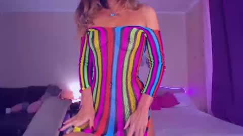 Emma online show from September 24, 7:55 am