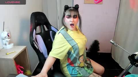 modelo independente online show from November 27, 2:46 am