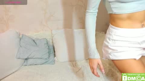 Emma 31487 online show from October 13, 2:50 pm