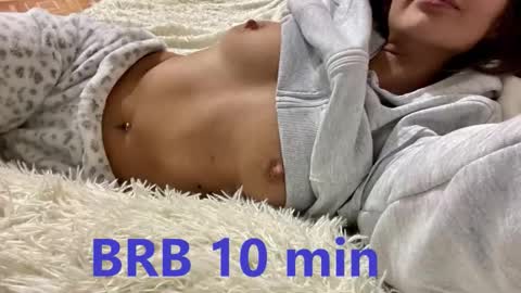 Snapshot of emmaamazingeyes chatting on March 16, 12:42 pm Emma 31487 online show from March 16, 12:42 pm