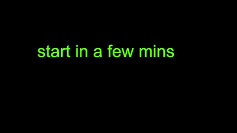 emmaandjake online show from September 22, 4:47 am