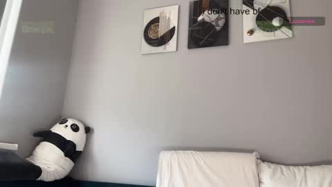 emmaandjake online show from September 25, 1:26 pm