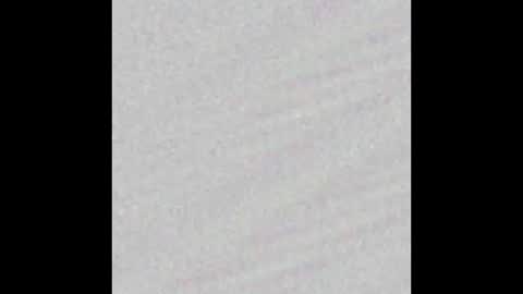 emmaandjake online show from November 4, 12:04 pm