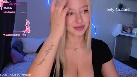 emmaandjake online show from June 8, 9:53 am