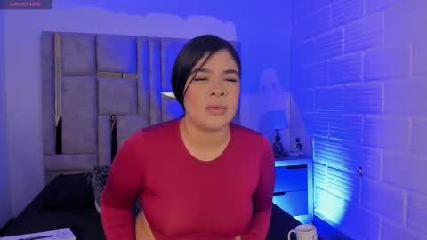 emma becket online show from October 8, 12:14 pm