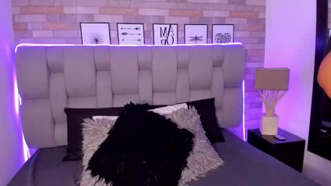 emma becket online show from January 16, 4:27 am