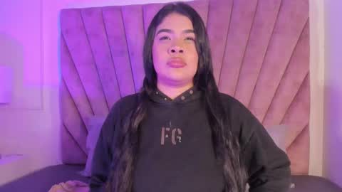 emma becket online show from February 3, 3:15 am