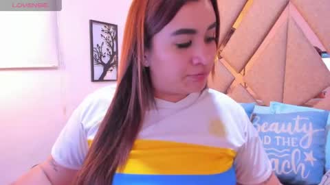 Emma online show from June 2, 2:46 am