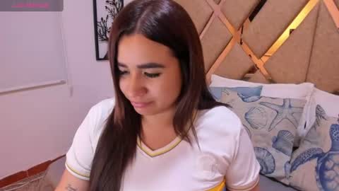 Emma online show from June 18, 5:19 am