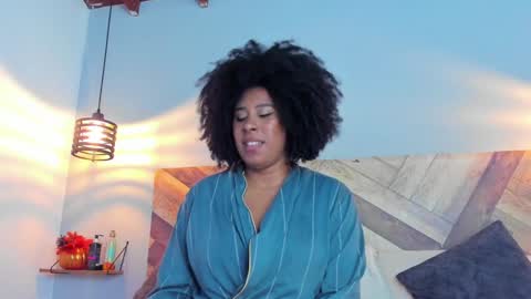 Emma Brant online show from January 9, 4:19 am