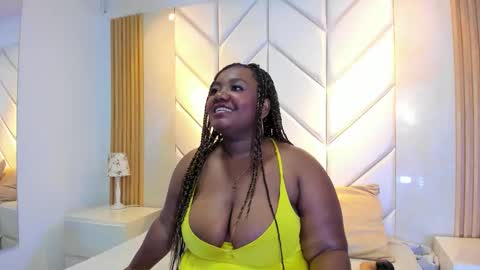 EmmaBrantt  online show from March 17, 4:28 am