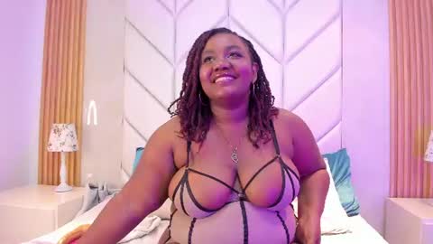 EmmaBrantt  online show from July 17, 4:08 am