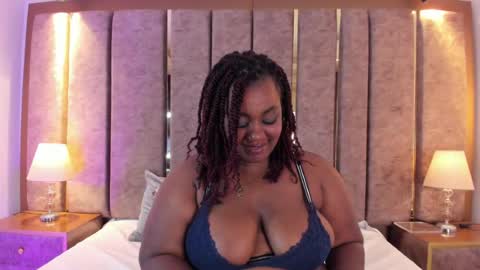 EmmaBrantt  online show from July 26, 4:31 am